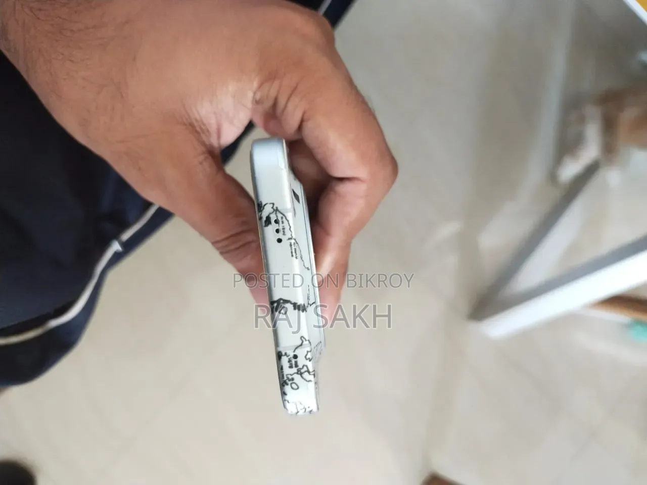 Vivo X300 256 GB Blue