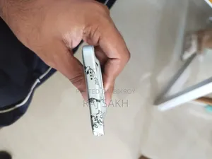 Vivo X300 256 GB Blue