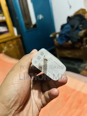 Vivo Original 120 Watt Charger