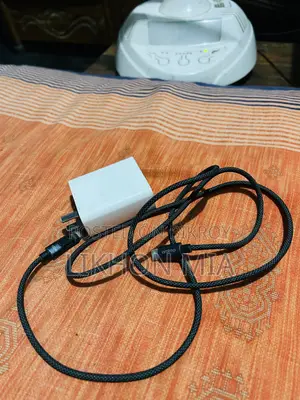 Vivo Original 120 Watt Charger