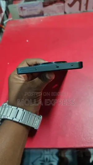 রিয়েলমি নারজো ৭০এক্স ১২৮ জিবি ব্রোঞ্জ