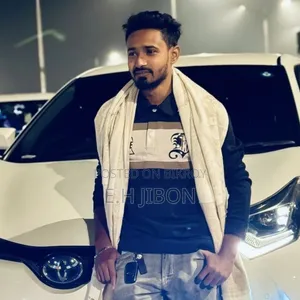 ব্যাক্তিগত ড্রাইভার