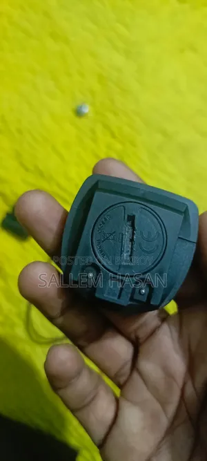 Cycle Speedometer for Sale! Location Uttara.