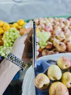 Apple iPhone XS 256 GB Rose Gold