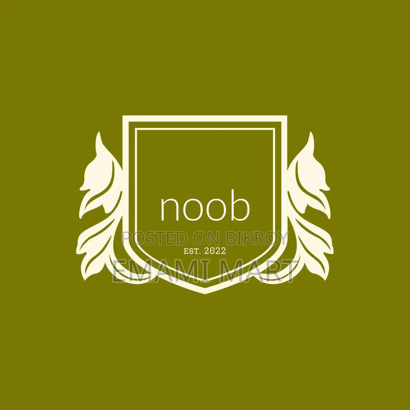 Noob Emame Mart Premium Soft Cotton Exclusive Design New Panjabi. Styl