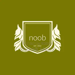 Noob Emame Mart Premium Soft Cotton Exclusive Design New Panjabi. Styl