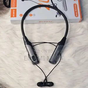 Regrsi RE-NY060 Wireless Neckband