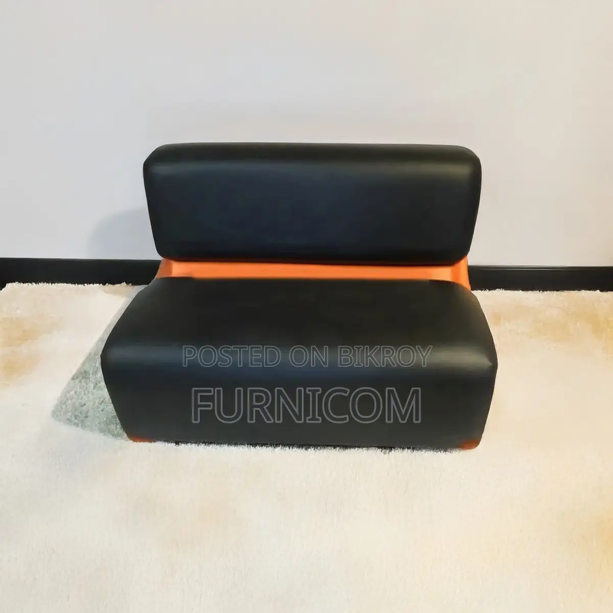 Stylish and New living room and office sofa