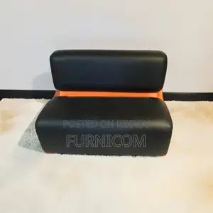 Stylish and New living room and office sofa