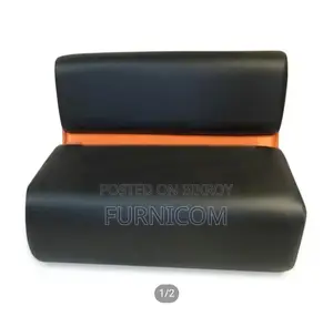 Stylish and New living room and office sofa