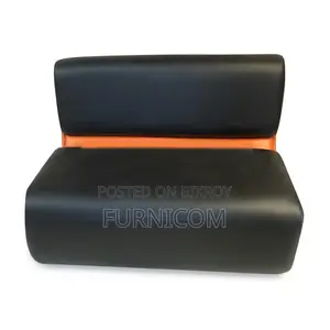 Stylish and New living room and office sofa