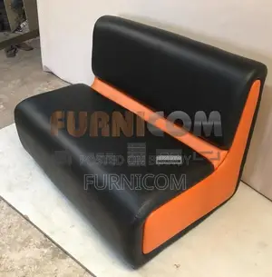 Stylish and New living room and office sofa