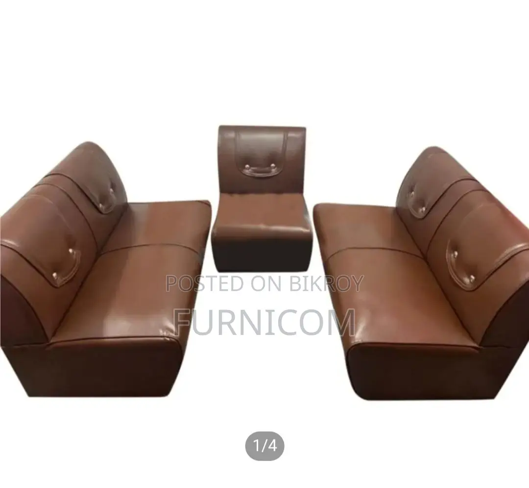 High-quality High-quality sofa set armless - Sofa
