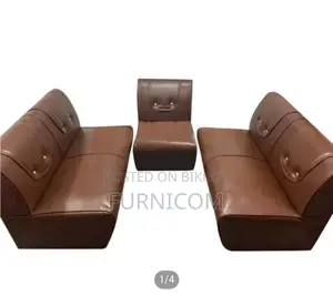 High-quality High-quality sofa set armless - Sofa