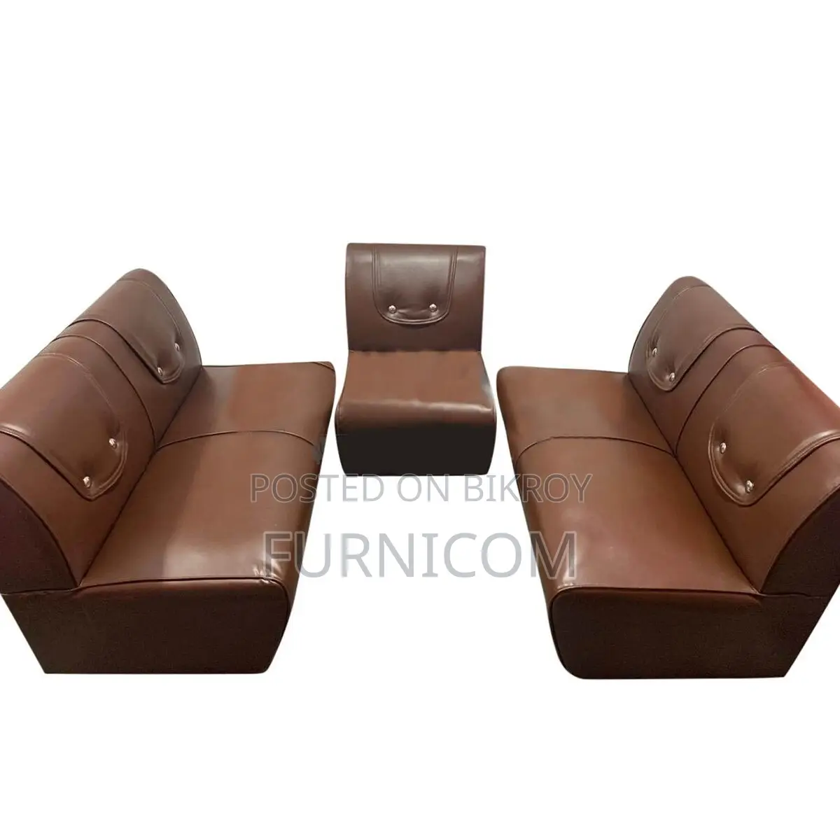 High-quality High-quality sofa set armless - Sofa