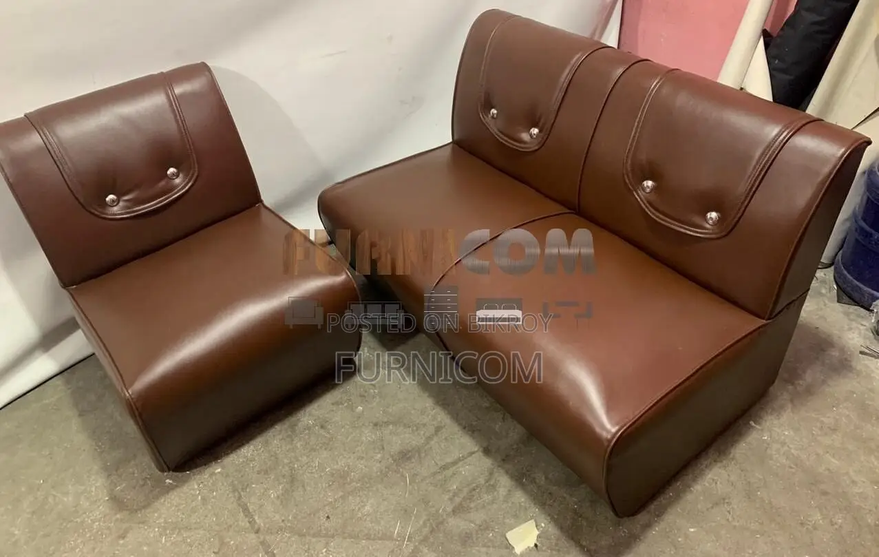 High-quality High-quality sofa set armless - Sofa