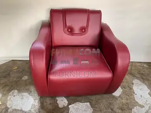Comfortable High-quality foam Sofa