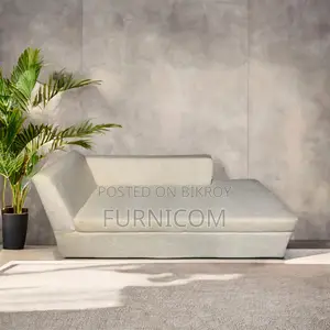 Super-fine Divan Sofa