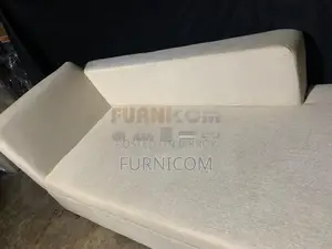 Super-fine Divan Sofa