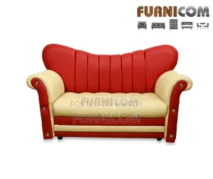 Camelia Sofa/Chesterfield Sofa/Sofa set/Sofas
