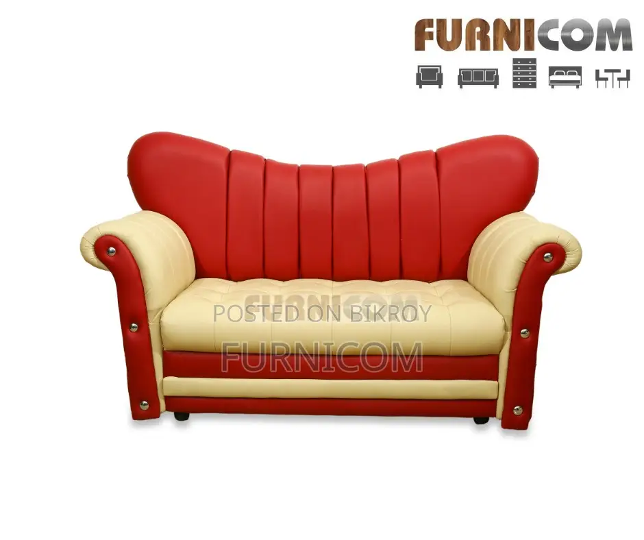 Camelia Sofa/Chesterfield Sofa/Sofa set/Sofas