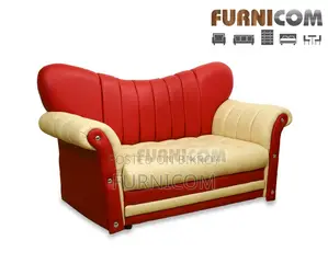 Camelia Sofa/Chesterfield Sofa/Sofa set/Sofas