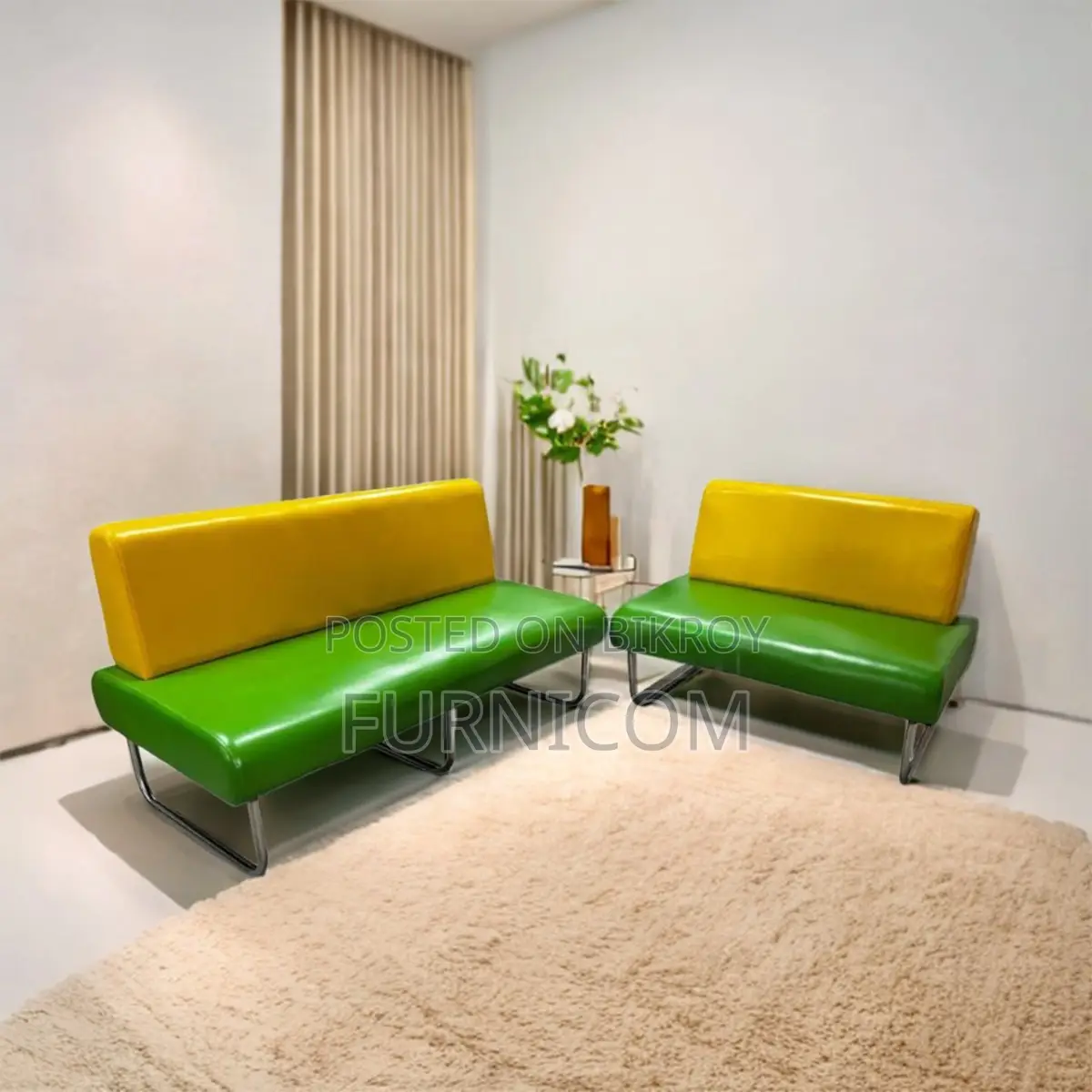 sofa/sofa set/office sofa/living room sofa