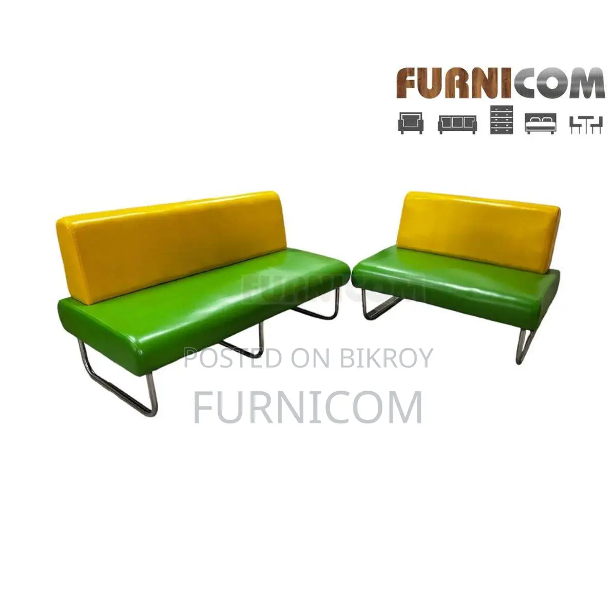 sofa/sofa set/office sofa/living room sofa