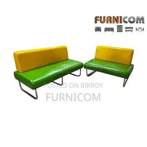 sofa/sofa set/office sofa/living room sofa