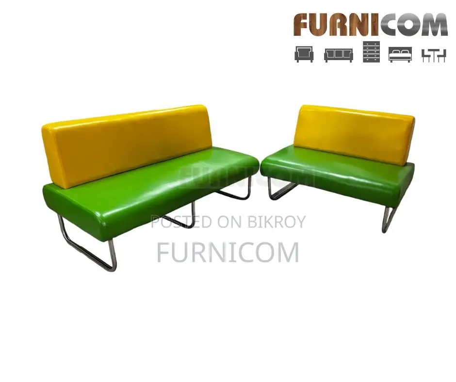 sofa/sofa set/office sofa/living room sofa