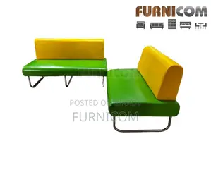 sofa/sofa set/office sofa/living room sofa