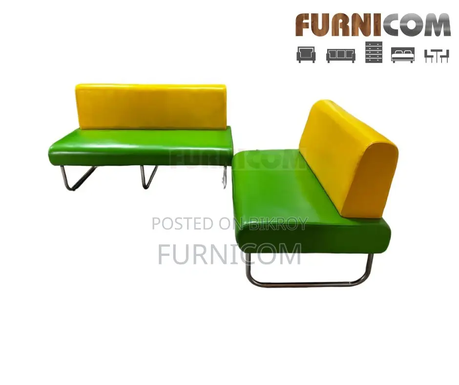 sofa/sofa set/office sofa/living room sofa