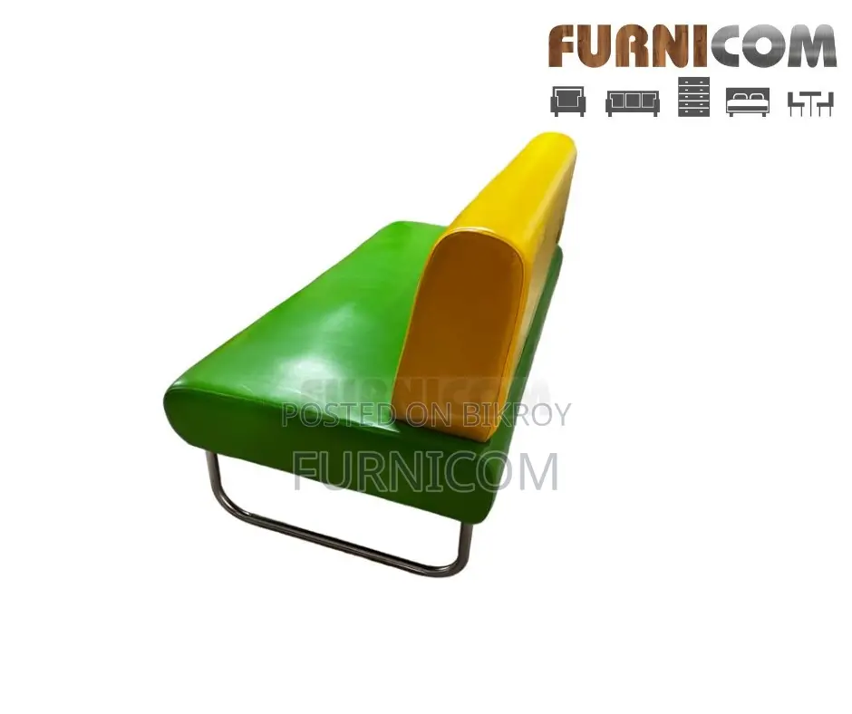 sofa/sofa set/office sofa/living room sofa