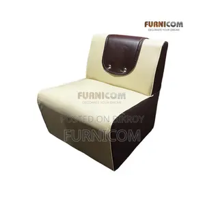 Funicom sofa set living room sofa set