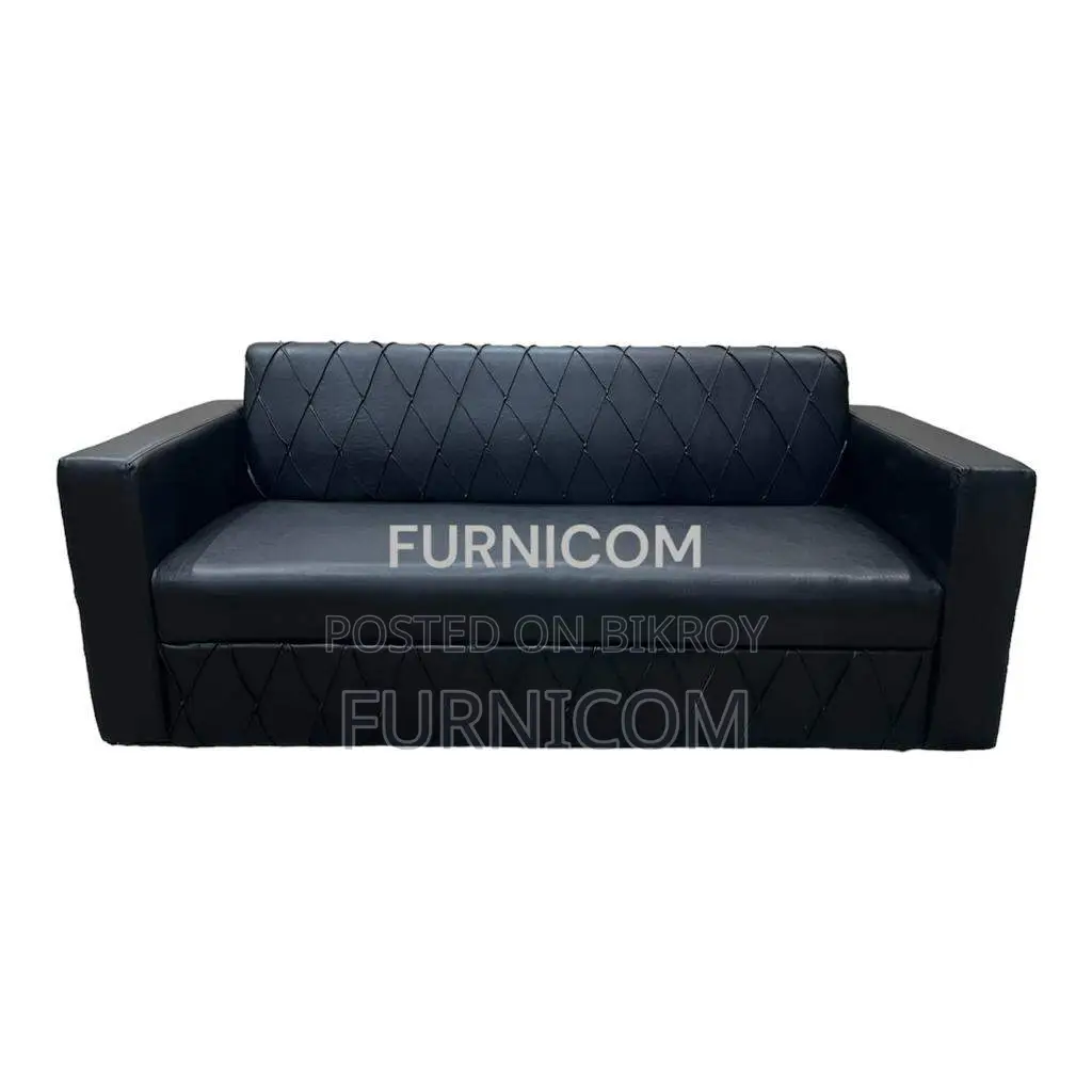 Furnicom Sofa/ Sofa/ Sofa Set/ L shape sofa/ Corner Sofa/ Apple sofa/ 