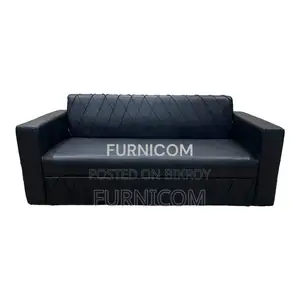 Furnicom Sofa/ Sofa/ Sofa Set/ L shape sofa/ Corner Sofa/ Apple sofa/ 