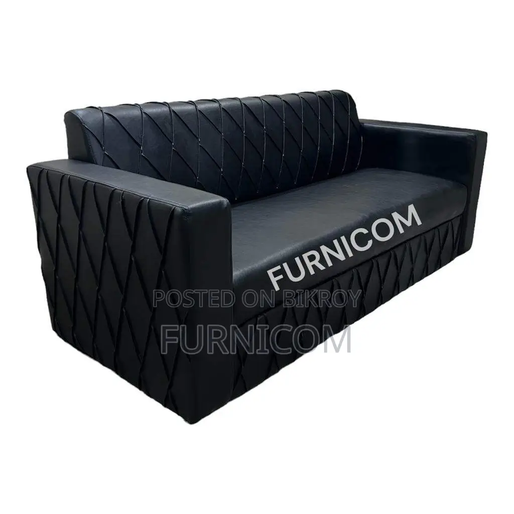 Furnicom Sofa/ Sofa/ Sofa Set/ L shape sofa/ Corner Sofa/ Apple sofa/ 