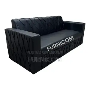 Furnicom Sofa/ Sofa/ Sofa Set/ L shape sofa/ Corner Sofa/ Apple sofa/ 