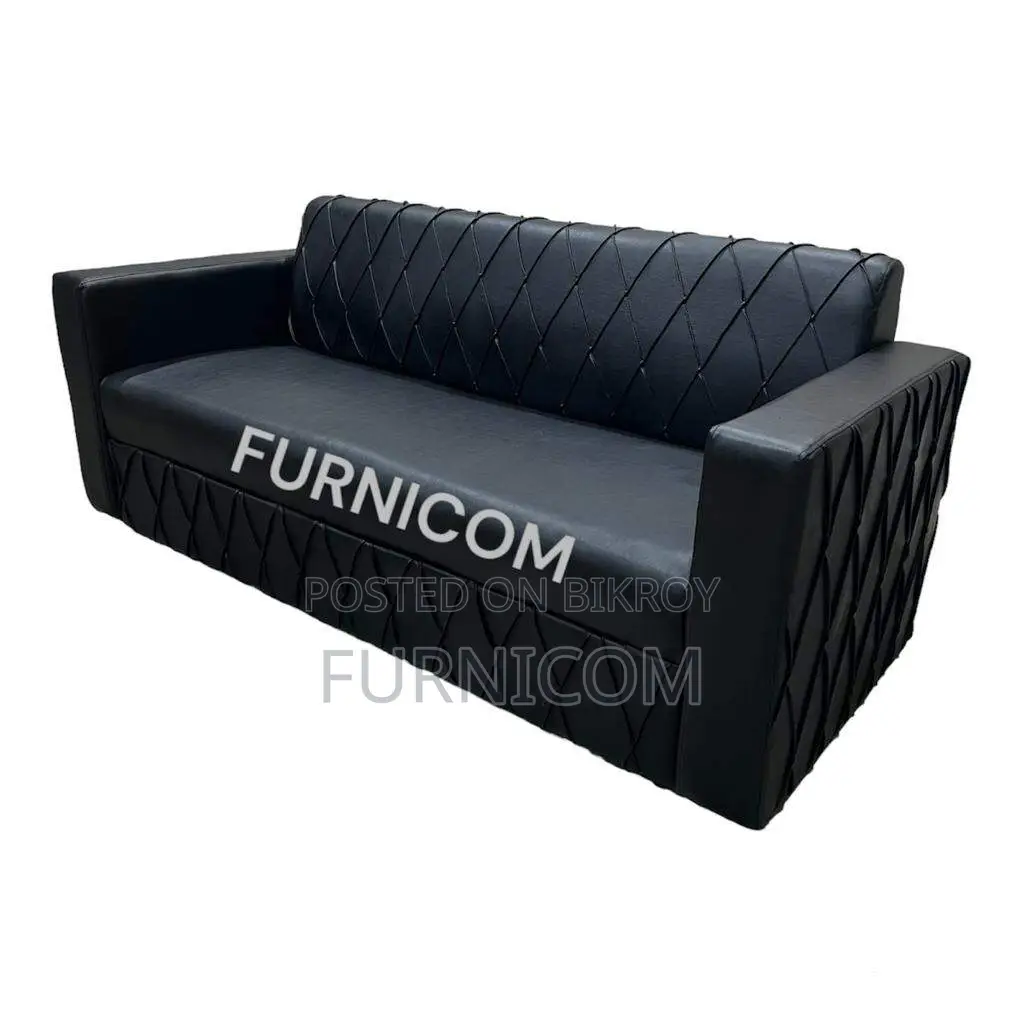 Furnicom Sofa/ Sofa/ Sofa Set/ L shape sofa/ Corner Sofa/ Apple sofa/ 