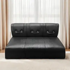 Furnicom Sofa/ Sofa/ Sofa Set/ L shape sofa/ Corner Sofa/ Apple sofa/ 