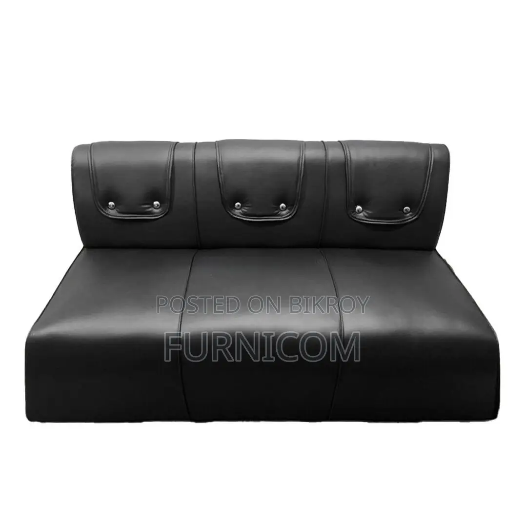 Furnicom Sofa/ Sofa/ Sofa Set/ L shape sofa/ Corner Sofa/ Apple sofa/ 