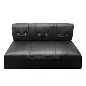 Furnicom Sofa/ Sofa/ Sofa Set/ L shape sofa/ Corner Sofa/ Apple sofa/ 