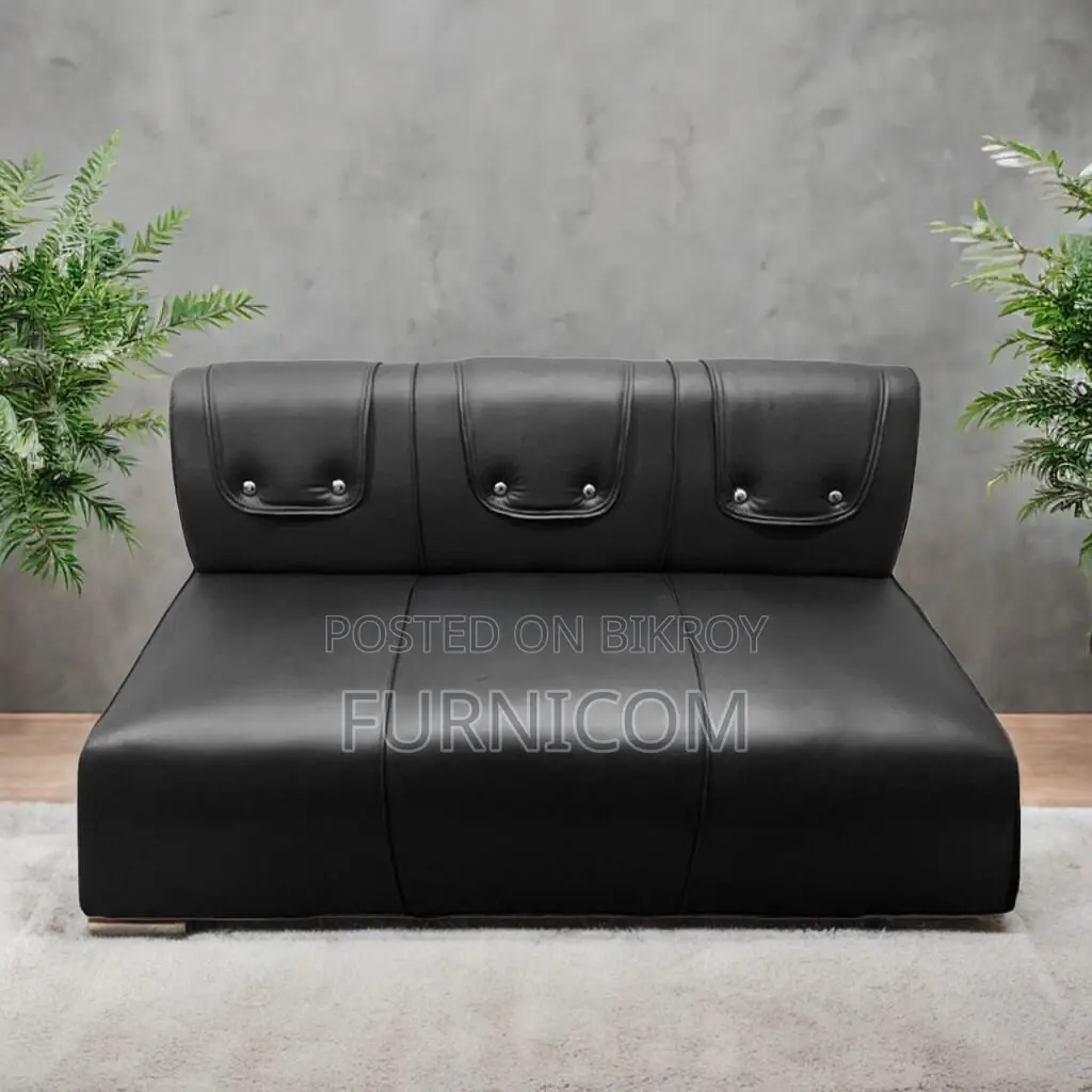 Furnicom Sofa/ Sofa/ Sofa Set/ L shape sofa/ Corner Sofa/ Apple sofa/ 