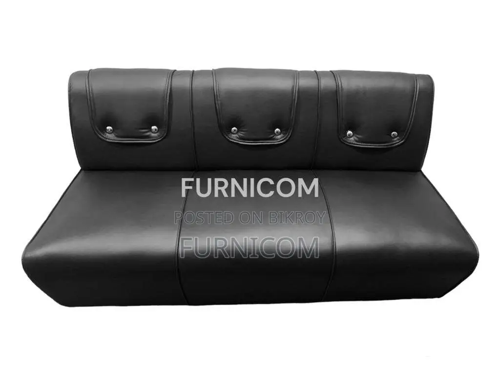 Furnicom Sofa/ Sofa/ Sofa Set/ L shape sofa/ Corner Sofa/ Apple sofa/ 