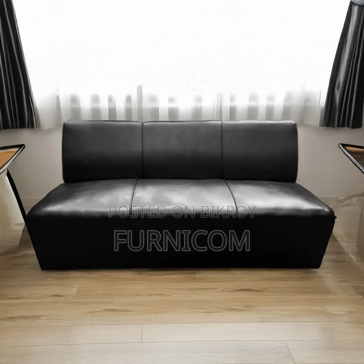 Furnicom Sofa/ Sofa/ Sofa Set/ L shape sofa/ Corner Sofa/ Apple sofa/ 