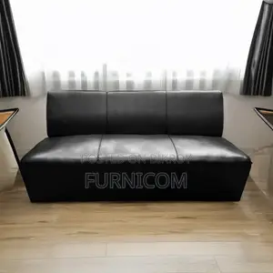 Furnicom Sofa/ Sofa/ Sofa Set/ L shape sofa/ Corner Sofa/ Apple sofa/ 