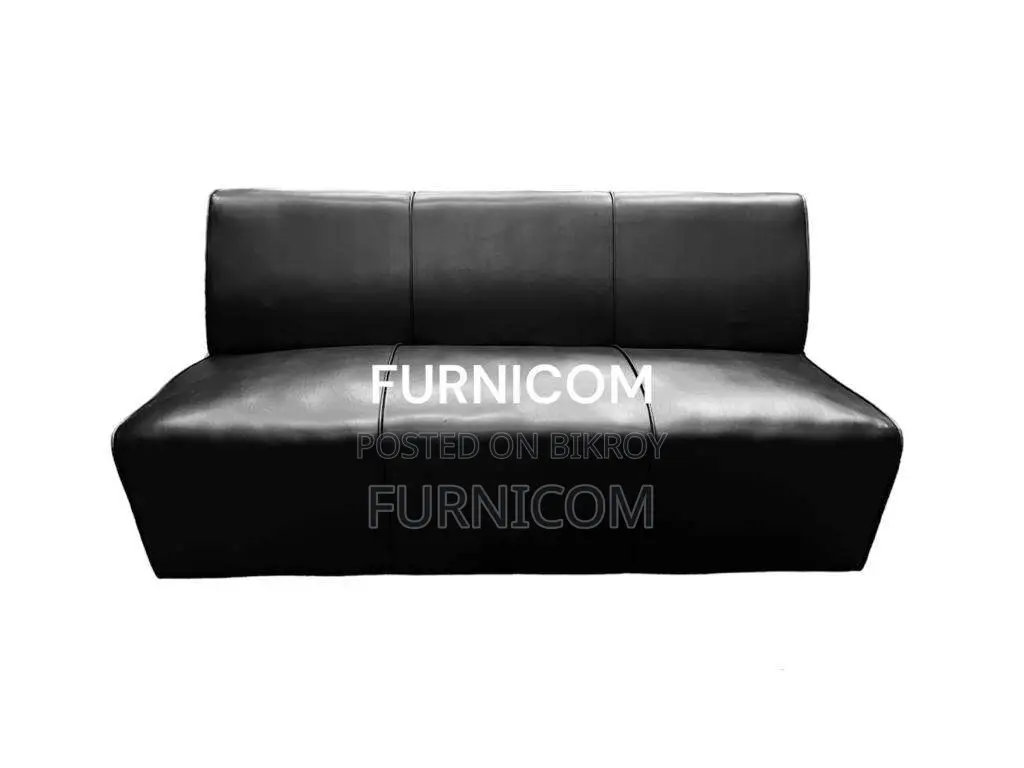 Furnicom Sofa/ Sofa/ Sofa Set/ L shape sofa/ Corner Sofa/ Apple sofa/ 