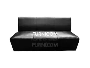 Furnicom Sofa/ Sofa/ Sofa Set/ L shape sofa/ Corner Sofa/ Apple sofa/ 