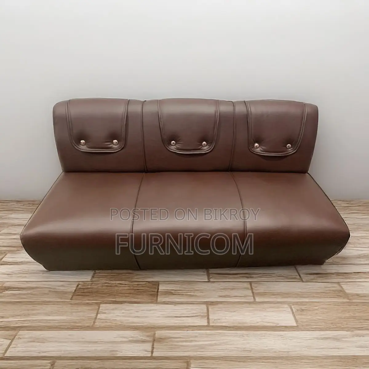 Furnicom Sofa/ Sofa/ Sofa Set/ L shape sofa/ Corner Sofa/ Apple sofa/ 