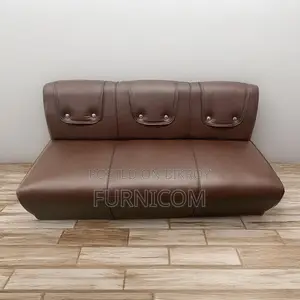 Furnicom Sofa/ Sofa/ Sofa Set/ L shape sofa/ Corner Sofa/ Apple sofa/ 